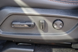 Honda Passport TrailSport AWD 2026