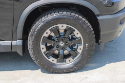 Honda Passport TrailSport Elite AWD 2026