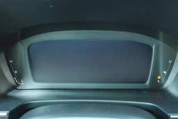 Honda Passport TrailSport Elite AWD 2026