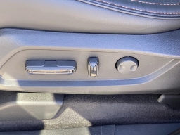 Honda Passport TrailSport Elite AWD 2026