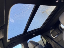 Honda Passport TrailSport Elite AWD 2026