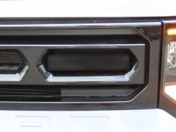 Honda Passport TrailSport Elite AWD 2026