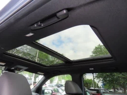 Honda Passport TrailSport Elite AWD 2026