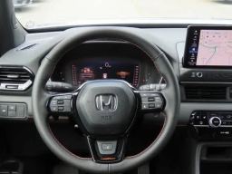 Honda Passport TrailSport Elite AWD 2026