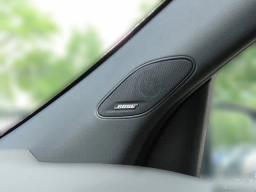 Honda Passport TrailSport Elite AWD 2026