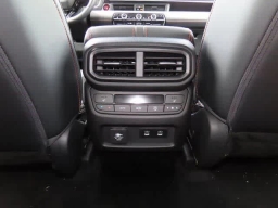 Honda Passport TrailSport Elite AWD 2026