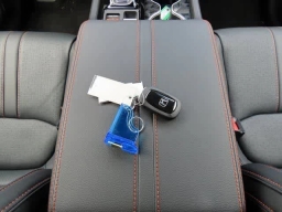 Honda Passport TrailSport Elite AWD 2026