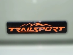 Honda Passport TrailSport Elite AWD 2026