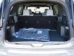 Honda Passport TrailSport Elite AWD 2026