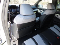 Honda Passport TrailSport Elite AWD 2026