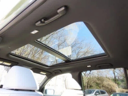 Honda Passport TrailSport Elite AWD 2026