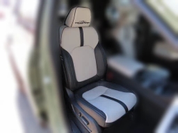 Honda Passport TrailSport Elite AWD 2026