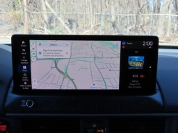 Honda Passport TrailSport Elite AWD 2026