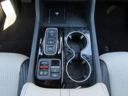 Honda Passport TrailSport Elite AWD 2026