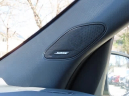 Honda Passport TrailSport Elite AWD 2026