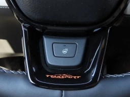 Honda Passport TrailSport Elite AWD 2026