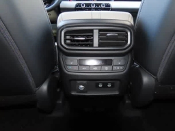 Honda Passport TrailSport Elite AWD 2026