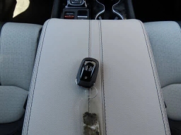 Honda Passport TrailSport Elite AWD 2026