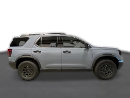 Honda Passport TrailSport Elite AWD 2026