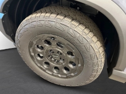 Honda Passport TrailSport Elite AWD 2026