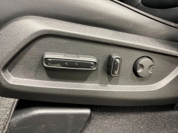 Honda Passport TrailSport Elite AWD 2026