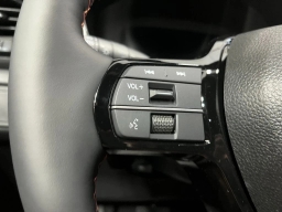 Honda Passport TrailSport Elite AWD 2026