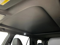 Honda Passport TrailSport Elite AWD 2026