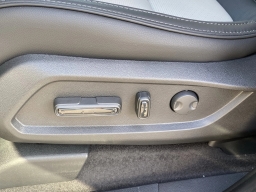 Honda Passport TrailSport Elite AWD 2026