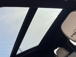 Honda Passport TrailSport Elite AWD 2026