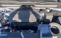 Honda Passport TrailSport Elite AWD 2026