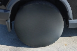 Honda Passport TrailSport Elite AWD 2026