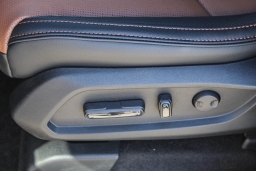 Honda Passport TrailSport Elite AWD 2026