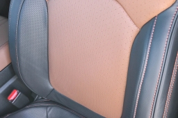 Honda Passport TrailSport Elite AWD 2026