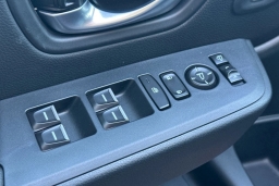 Honda Passport TrailSport Elite Blackout AWD 2026