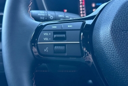 Honda Passport TrailSport Elite Blackout AWD 2026