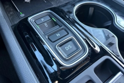 Honda Passport TrailSport Elite Blackout AWD 2026