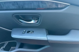 Honda Passport TrailSport Elite Blackout AWD 2026