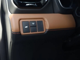 Honda Passport TrailSport Elite AWD 2026