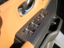 Honda Passport TrailSport Elite AWD 2026