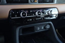 Honda Passport TrailSport Elite AWD 2026