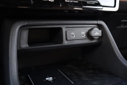 Honda Passport TrailSport Elite AWD 2026