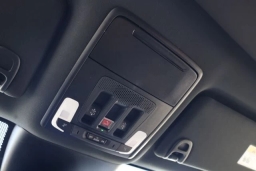 Honda Passport TrailSport Elite AWD 2026