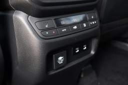 Honda Passport TrailSport Elite AWD 2026