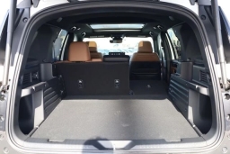 Honda Passport TrailSport Elite AWD 2026