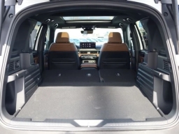 Honda Passport TrailSport Elite AWD 2026