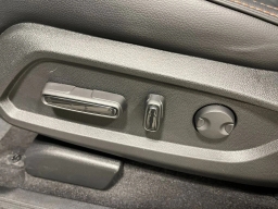 Honda Passport TrailSport Elite AWD 2026