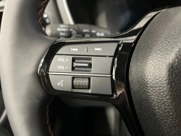 Honda Passport TrailSport Elite AWD 2026