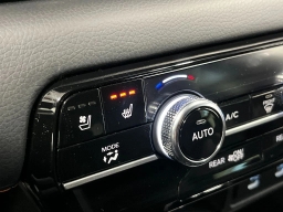 Honda Passport TrailSport Elite AWD 2026