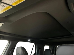 Honda Passport TrailSport Elite AWD 2026