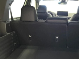 Honda Passport TrailSport Elite AWD 2026